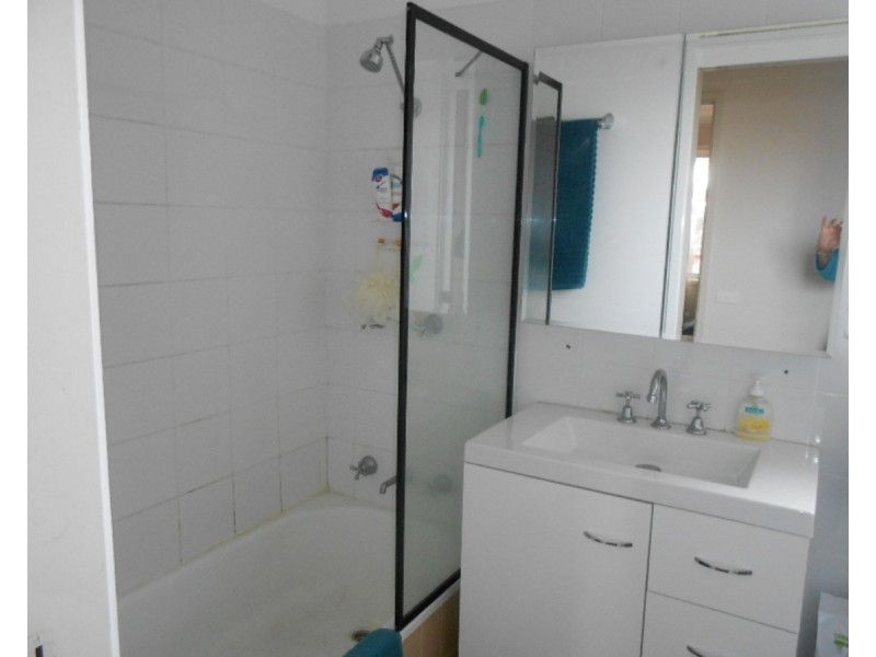 271 Newtown Road, Bega NSW 2550