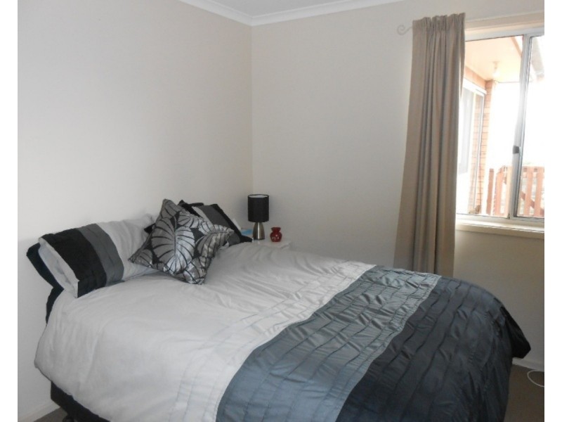 271 Newtown Road, Bega NSW 2550