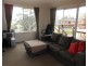 271 Newtown Road, Bega NSW 2550