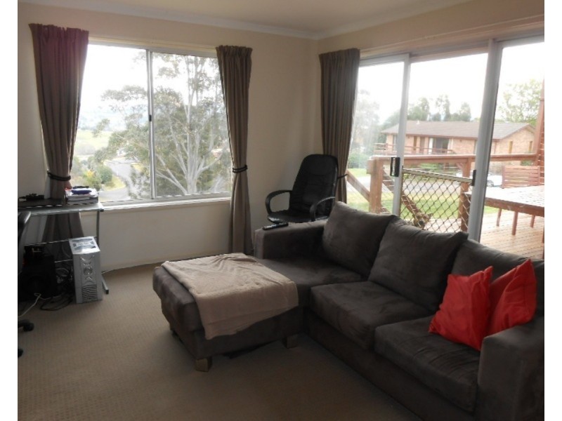 271 Newtown Road, Bega NSW 2550