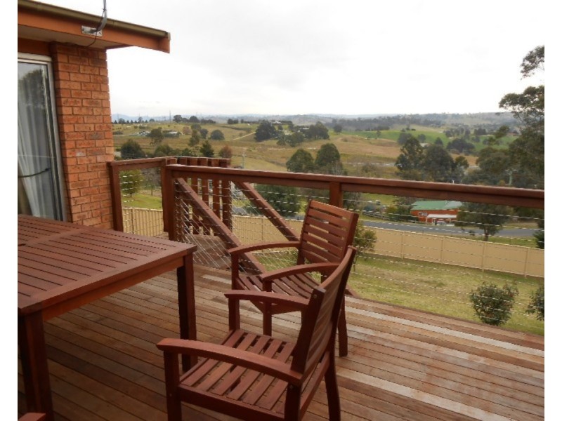 271 Newtown Road, Bega NSW 2550