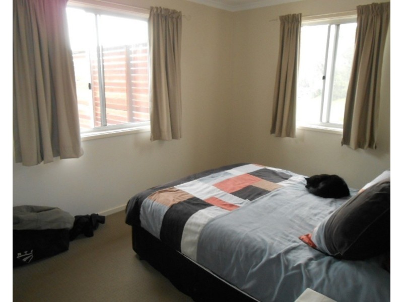 271 Newtown Road, Bega NSW 2550