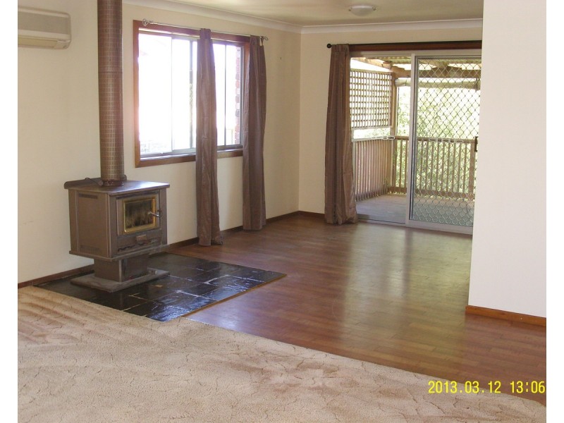 54 Fairview Street, Bega NSW 2550