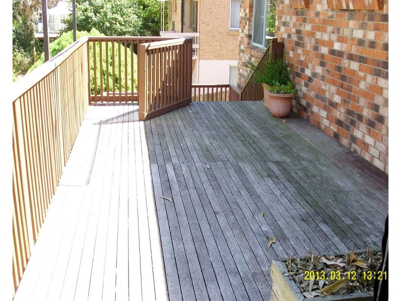 54 Fairview Street, Bega NSW 2550