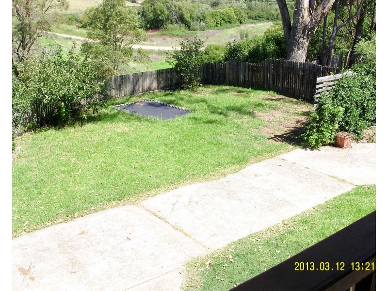 54 Fairview Street, Bega NSW 2550