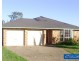 24 Max Slater Drive, Bega NSW 2550
