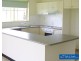 24 Max Slater Drive, Bega NSW 2550