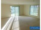 24 Max Slater Drive, Bega NSW 2550
