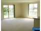 24 Max Slater Drive, Bega NSW 2550