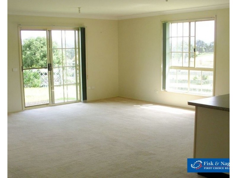 24 Max Slater Drive, Bega NSW 2550