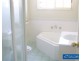 24 Max Slater Drive, Bega NSW 2550
