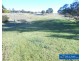 24 Max Slater Drive, Bega NSW 2550