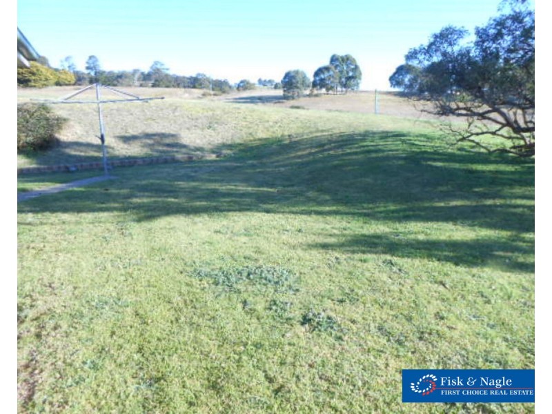 24 Max Slater Drive, Bega NSW 2550
