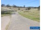 24 Max Slater Drive, Bega NSW 2550
