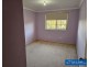 24 Max Slater Drive, Bega NSW 2550