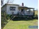 722 Tathra Road, Bega NSW 2550