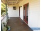 722 Tathra Road, Bega NSW 2550