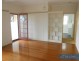 722 Tathra Road, Bega NSW 2550
