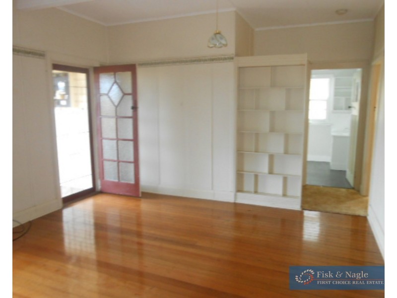 722 Tathra Road, Bega NSW 2550