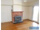 722 Tathra Road, Bega NSW 2550