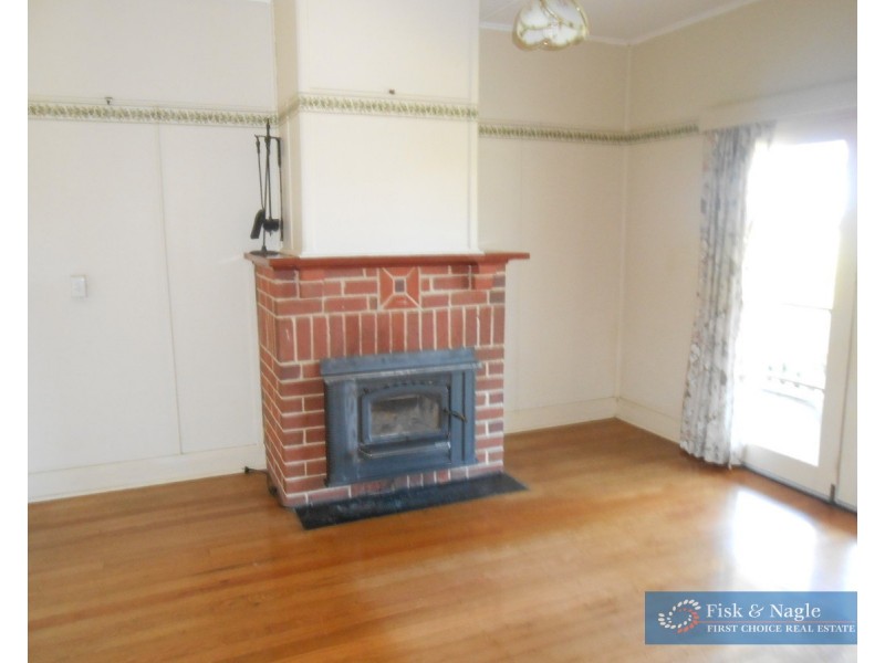 722 Tathra Road, Bega NSW 2550