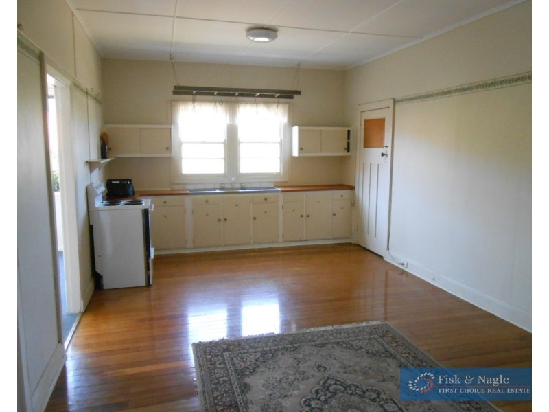 722 Tathra Road, Bega NSW 2550