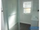 722 Tathra Road, Bega NSW 2550