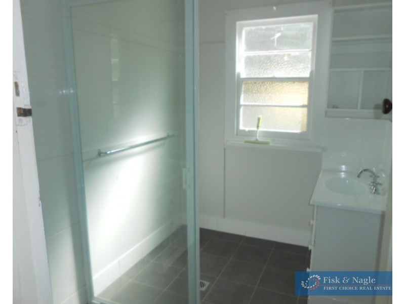 722 Tathra Road, Bega NSW 2550