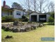 722 Tathra Road, Bega NSW 2550
