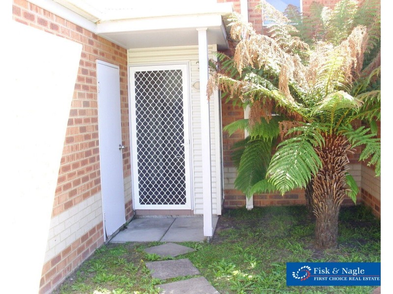 1/30 Edna Drive, Tathra NSW 2550