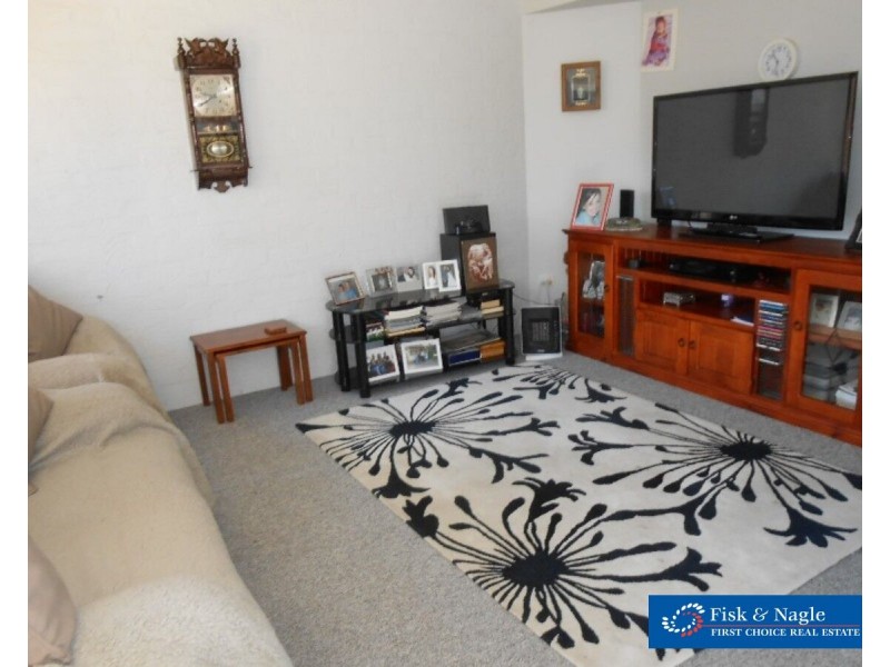 1/30 Edna Drive, Tathra NSW 2550