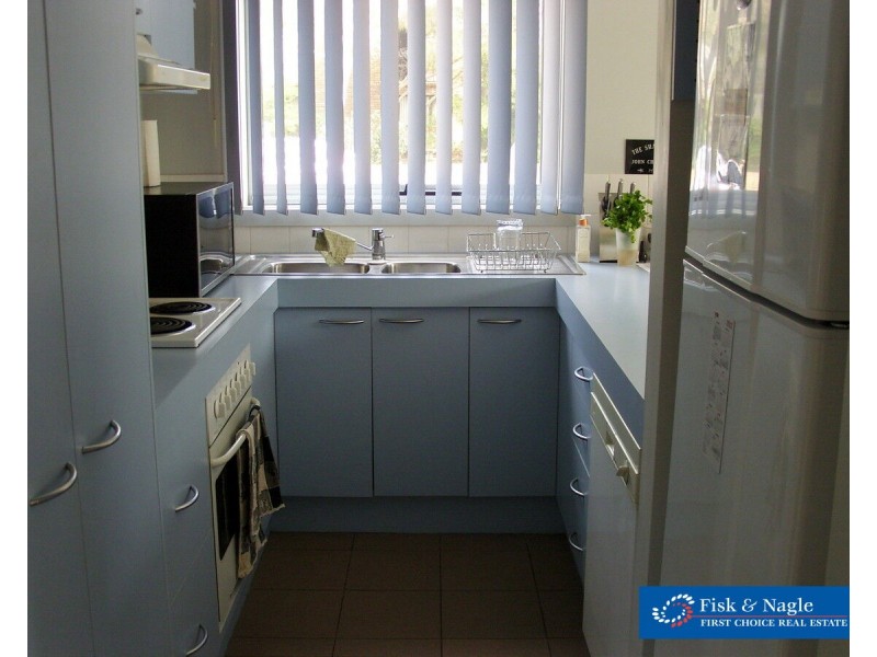 1/30 Edna Drive, Tathra NSW 2550