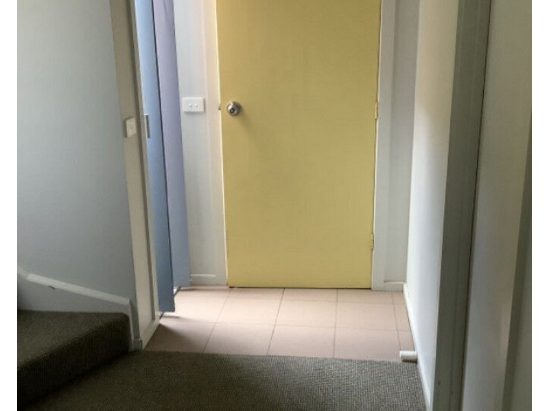 1/30 Edna Drive, Tathra NSW 2550