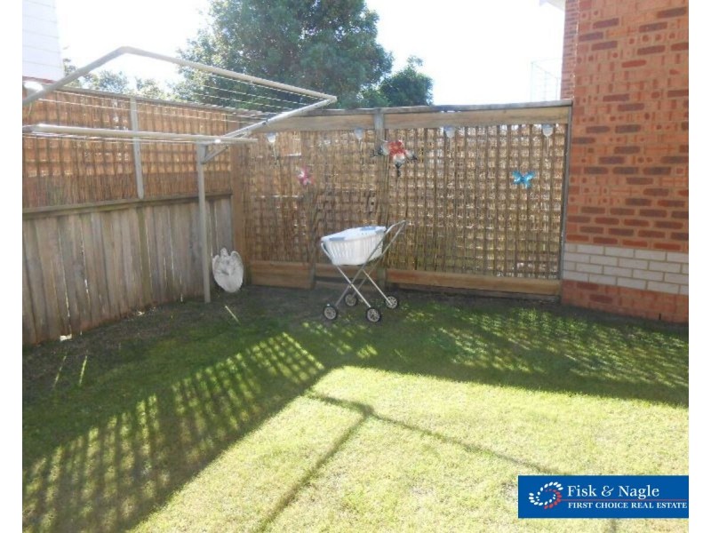 1/30 Edna Drive, Tathra NSW 2550