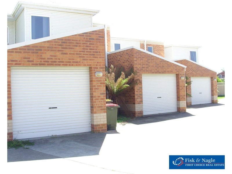 1/30 Edna Drive, Tathra NSW 2550