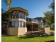 172 Pacific Way, Tura Beach NSW 2548