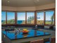 172 Pacific Way, Tura Beach NSW 2548