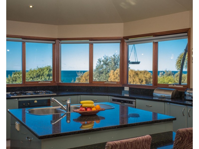 172 Pacific Way, Tura Beach NSW 2548