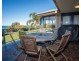 172 Pacific Way, Tura Beach NSW 2548