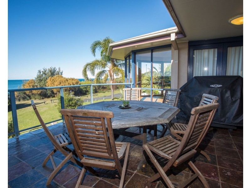 172 Pacific Way, Tura Beach NSW 2548