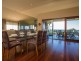 172 Pacific Way, Tura Beach NSW 2548