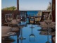 172 Pacific Way, Tura Beach NSW 2548