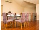 172 Pacific Way, Tura Beach NSW 2548