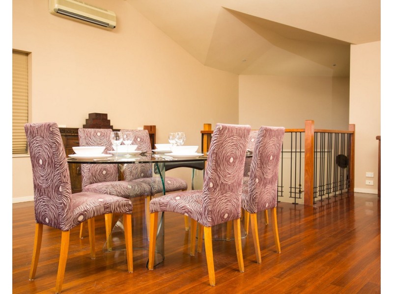 172 Pacific Way, Tura Beach NSW 2548