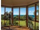 172 Pacific Way, Tura Beach NSW 2548