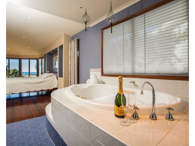 172 Pacific Way, Tura Beach NSW 2548