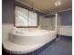 172 Pacific Way, Tura Beach NSW 2548