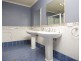 172 Pacific Way, Tura Beach NSW 2548