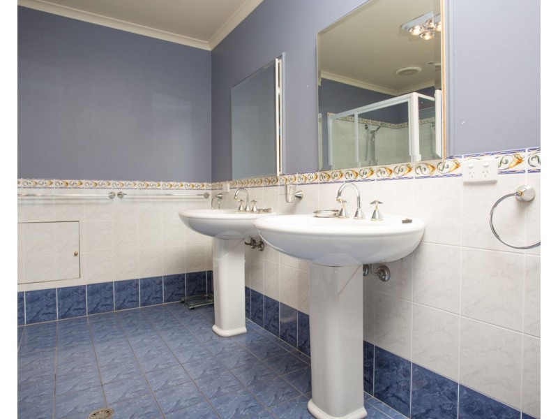 172 Pacific Way, Tura Beach NSW 2548