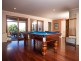 172 Pacific Way, Tura Beach NSW 2548